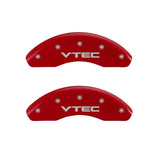 MGP 20204SVTCRD