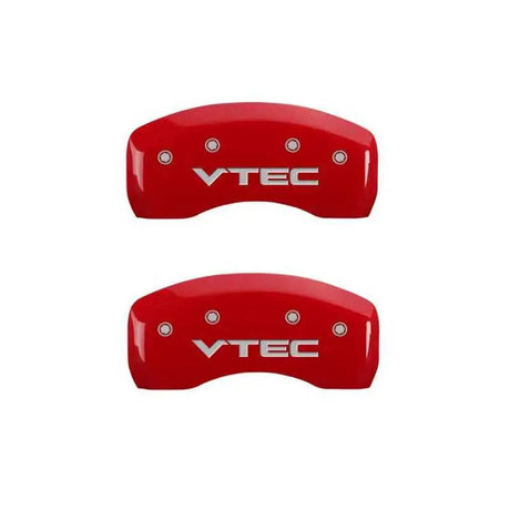 MGP 20204SVTCRD