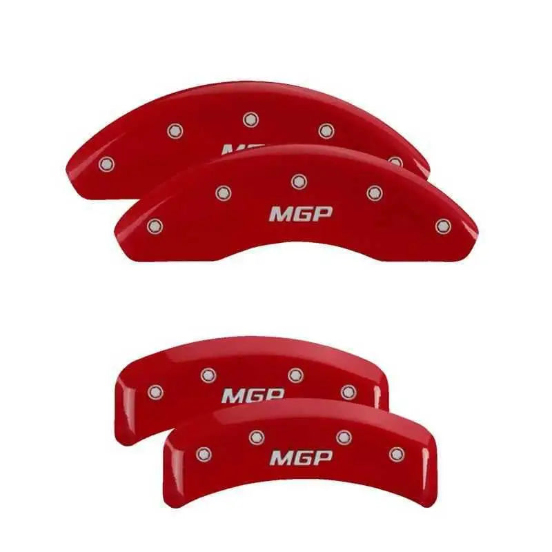 MGP 37003SMGPYL