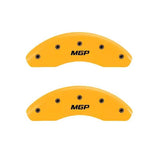 MGP 11002SMGPYL