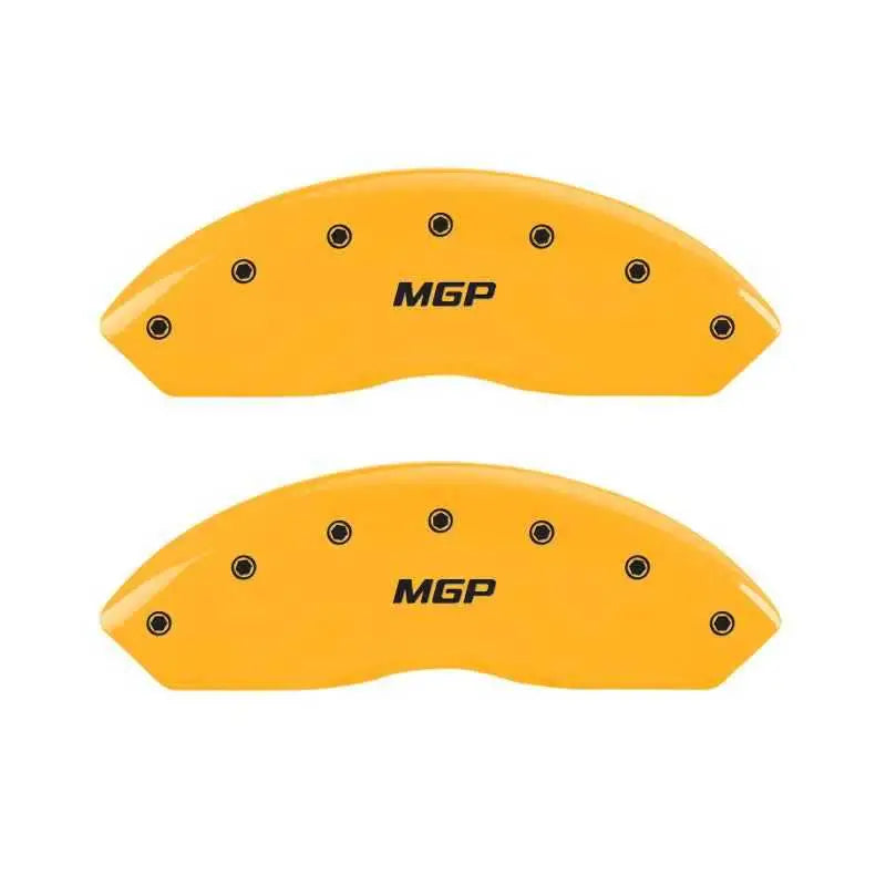 MGP 37003SMGPYL