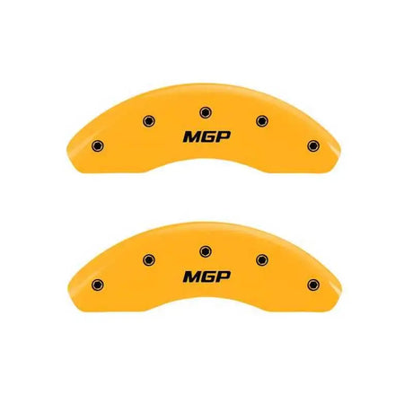 MGP 17207SMGPYL