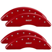51011SMGPRD Caliper Cover