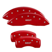 54012SMGPRD Caliper Cover