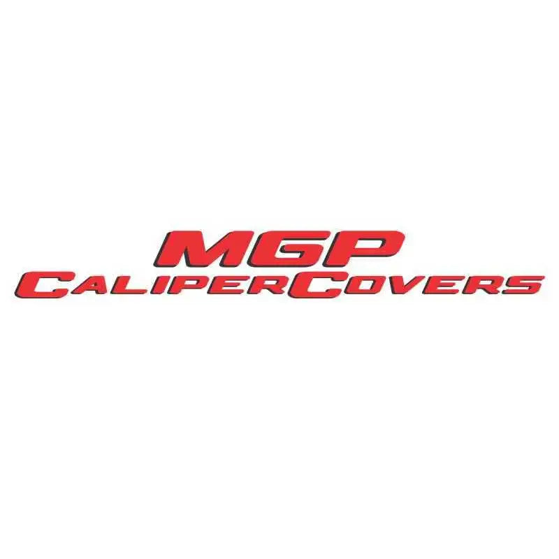 MGP 20003FMGPBK