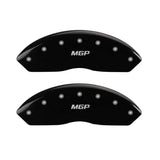 MGP 14003FMGPBK