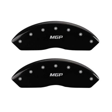 MGP 14003FMGPBK