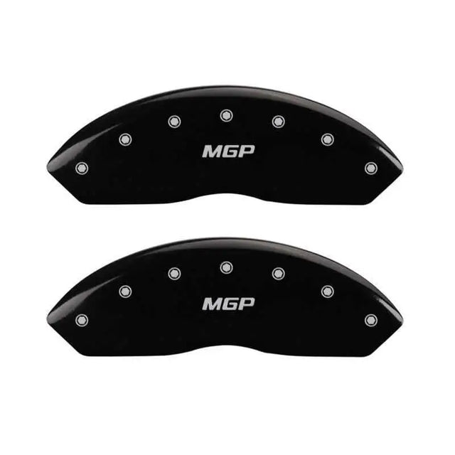 MGP 14003FMGPBK