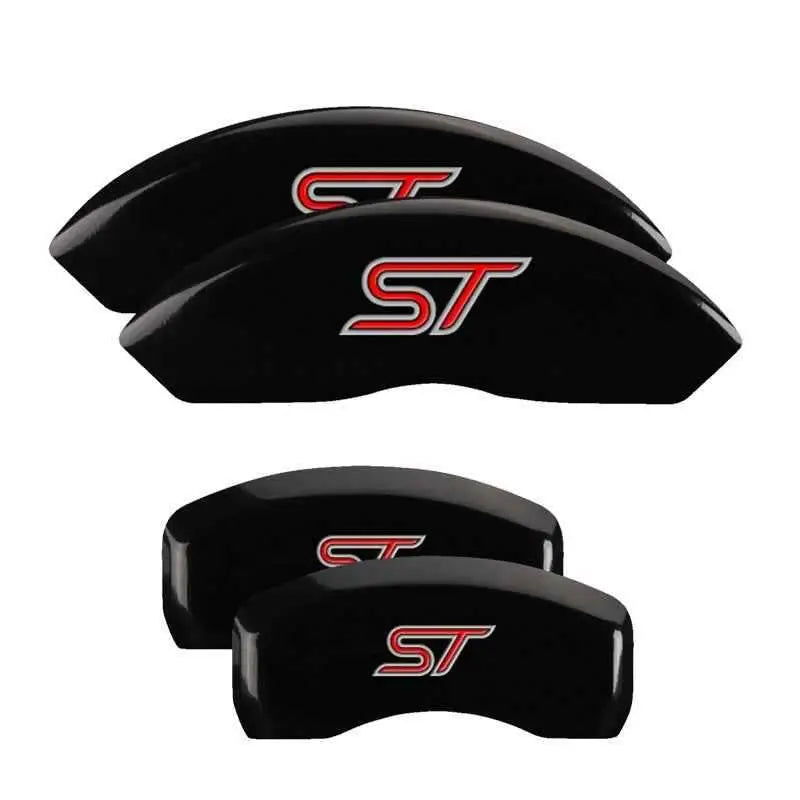 MGP 10234FMGPBK