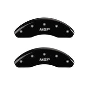MGP 20003FMGPBK
