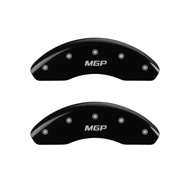 MGP 20003FMGPBK