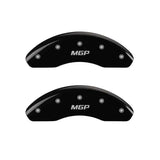 MGP 26003FMGPBK