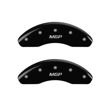 MGP 26003FMGPBK