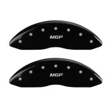 MGP 10234FMGPBK