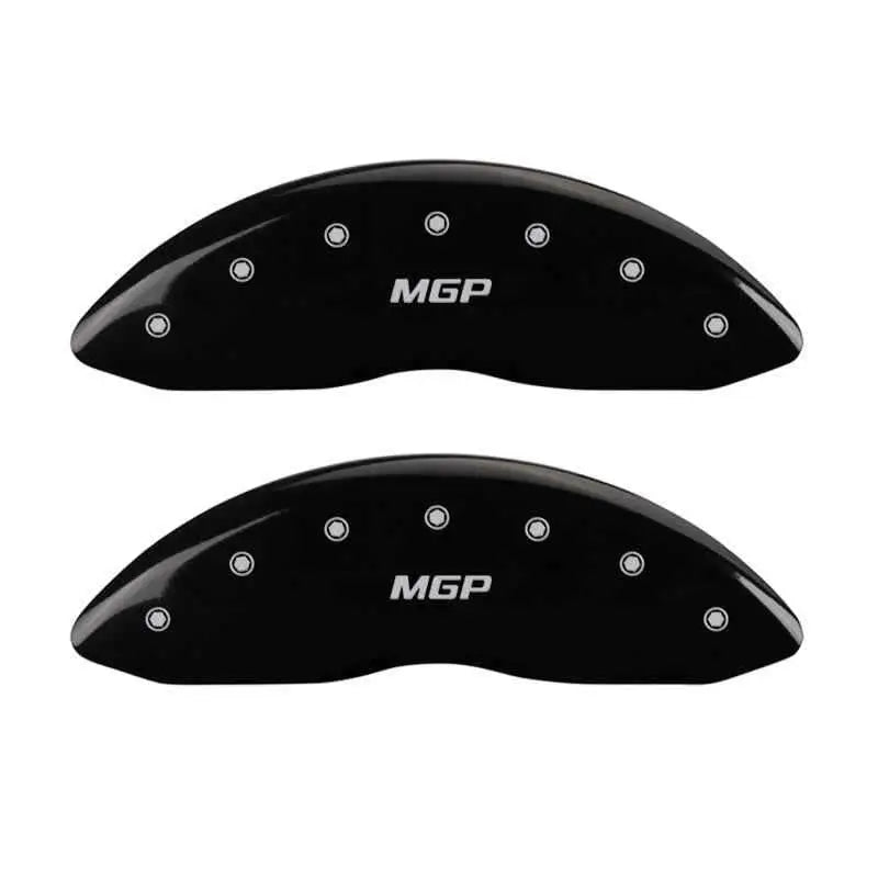 MGP 10234FMGPBK