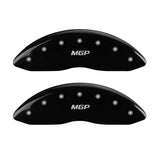 MGP 10234FMGPBK