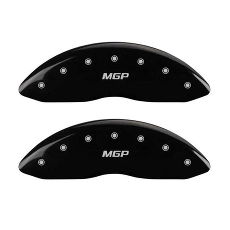 MGP 10234FMGPBK