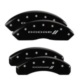 MGP 14003FBOWBK