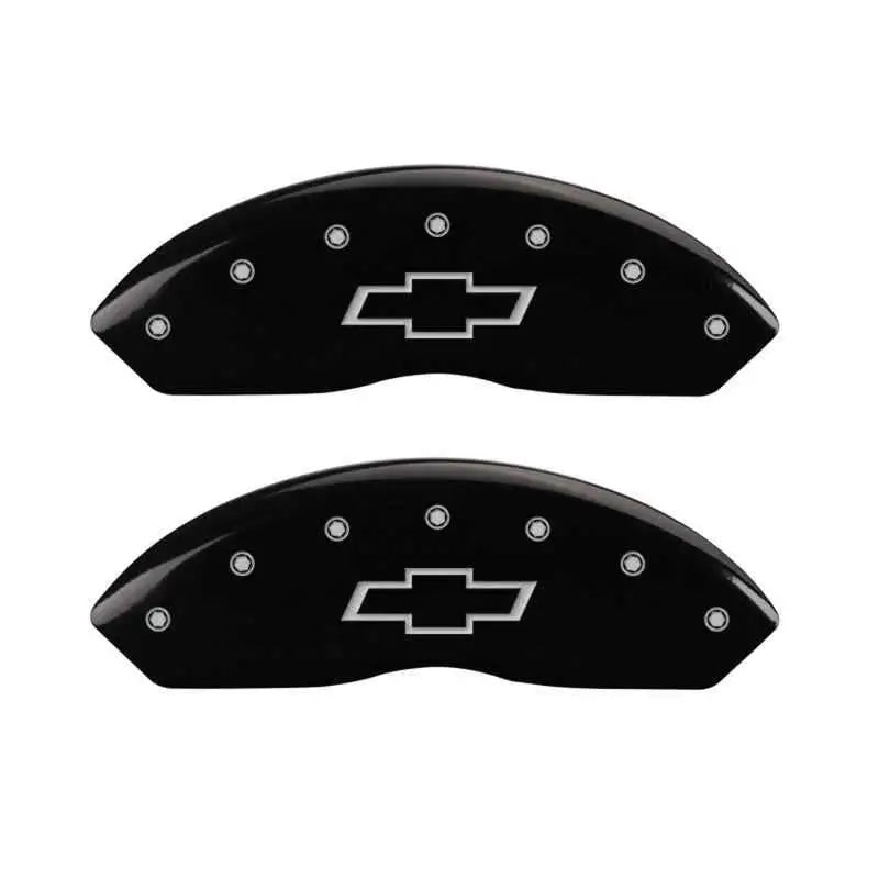 MGP 14003FBOWBK