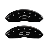 MGP 14003FBOWBK