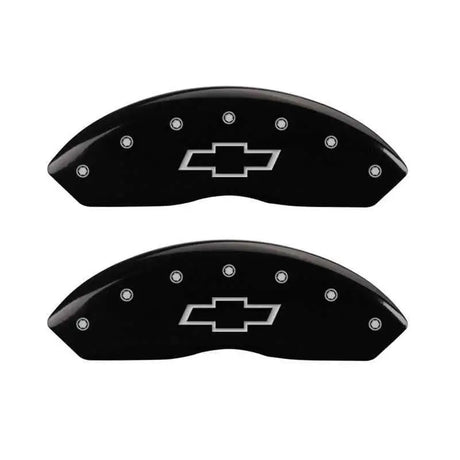 MGP 14003FBOWBK
