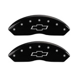 MGP 14003FBOWBK