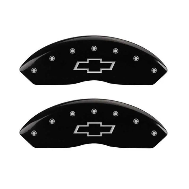 MGP 14003FBOWBK