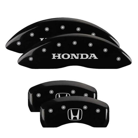 MGP 20210FHONBK
