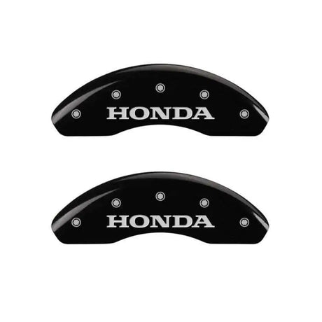 MGP 20210FHONBK