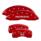 MGP 20210FHONRD