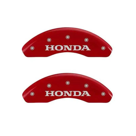 MGP 20210FHONRD