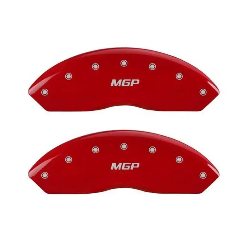 MGP 14003FMGPRD