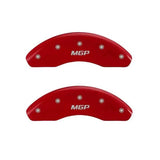 MGP 26003FMGPRD