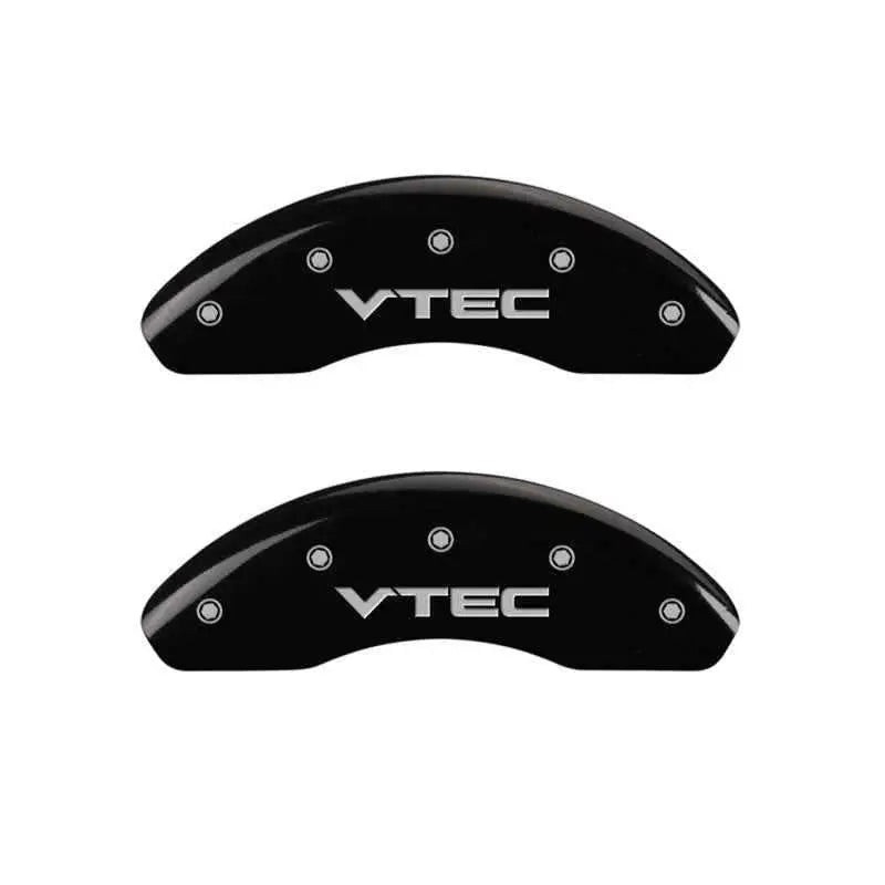 MGP 20210FVTCBK
