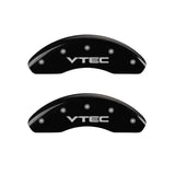 MGP 20210FVTCBK