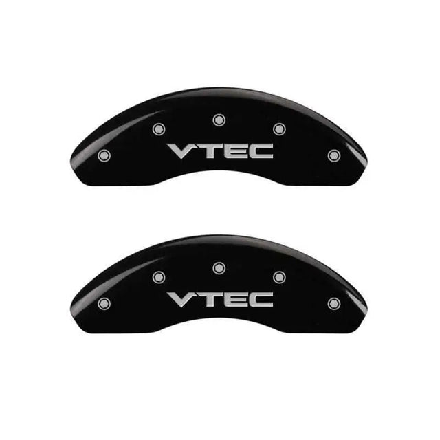 MGP 20210FVTCBK