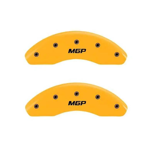 MGP 26003FMGPYL