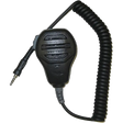 MH-73A4B Standard Speaker/Mic Most Handheld Vhfs - Vhf Radio Microphone