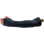 MHS-05-500 Heat Sleeve (Black)