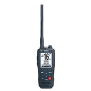 MHS338BT Uniden Ameri Floating Handheld Two-Way Vhf Class - Radio