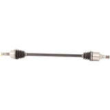 MI-8223 Trakmotive Cv Axle Shaft - & U Joint Oem