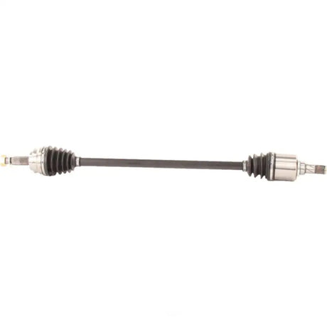 MI-8223 Trakmotive Cv Axle Shaft - & U Joint Oem