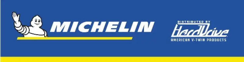 Harddrive Tire Rack Sign 12"X48"