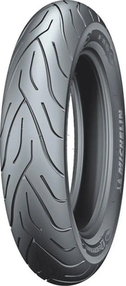 Tire Commander Ii Front 110/90B19 62H Bltd Bias Tl/Tt