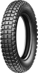 Tire Trial X Light 120/100R18 Radial Tl