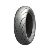 Michelin 25162 Tire Commander Iii Touring Rea 180/65B16 (81H) Bias Tl/Tt
