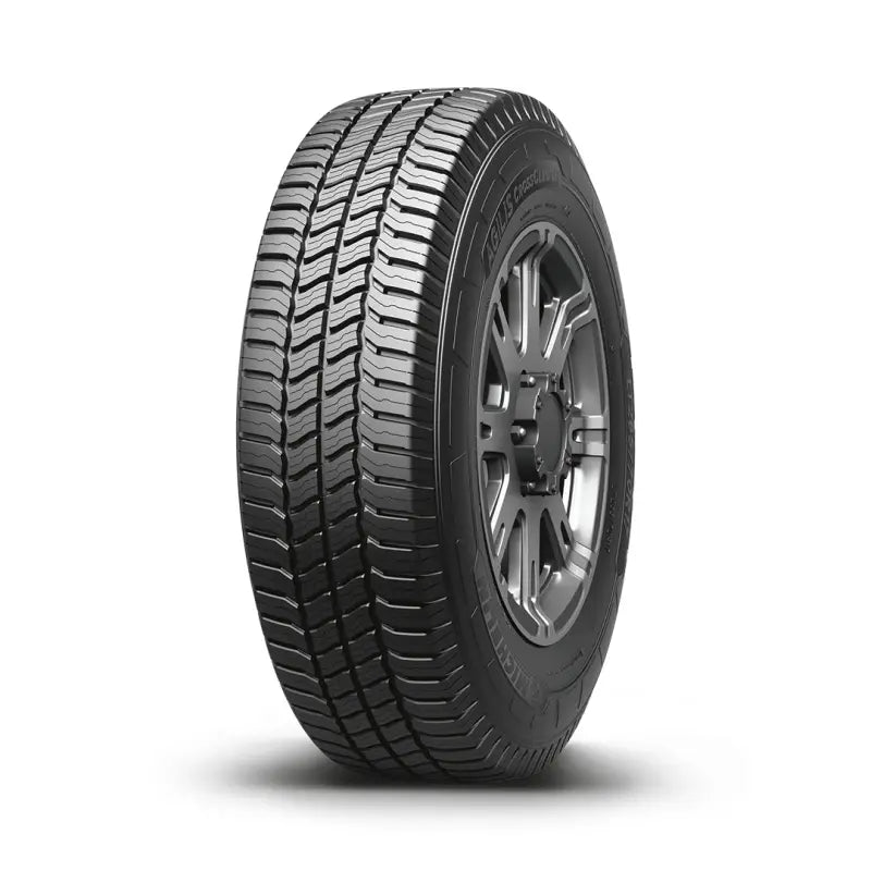 Michelin 65681 Michelin Agilis Crossclimate LT235/85R16 120/116R - 65681