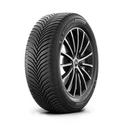 Michelin Crossclimate2 A/W CUV 235/55R18 100V - 23227