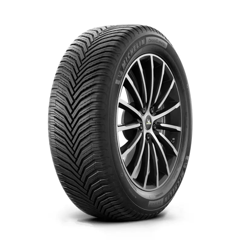Michelin Crossclimate2 A/W CUV 285/45R20 112V XL - 12199