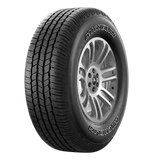 Michelin Defender LTX M/S 2 35X12.50R20LT 125S - RV and Auto Parts